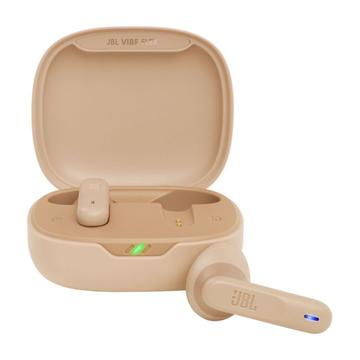 Auriculares True Wireless JBL Vibe Flex