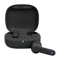Auriculares True Wireless JBL Vibe Flex