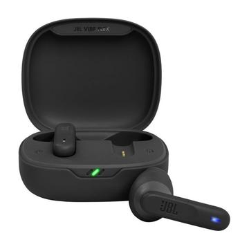 Auriculares True Wireless JBL Vibe Flex