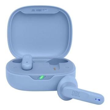 Auriculares True Wireless JBL Vibe Flex