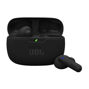 JBL Wave Beam 2 Auriculares True Wireless con ANC