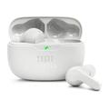 JBL Wave Beam TWS Earphones with Charging Case