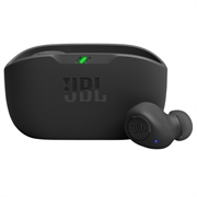 JBL Wave Buds TWS Earphones with Charging Case