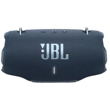 Altavoz Bluetooth Portátil JBL Xtreme 4 - Azul