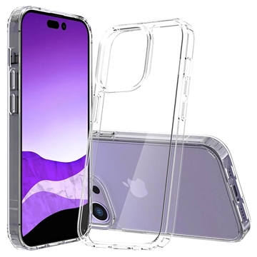 Carcasa para Incipio NGP Pure iPhone 7 / iPhone 8