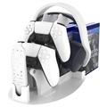 Soporte de Escritorio para Controlador DualSense Sony PlayStation 5 JYS-P5128