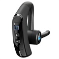 Auricular Bluetooth Plantronics ML15 - Negro