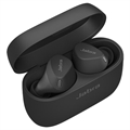 Auriculares Inalámbricos Jabra Elite 3 Active - Negro