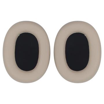 Almohadillas de repuesto para auriculares Jabra Elite 85h
