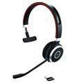 Auricular Bluetooth Mono Jabra Evolve 65 UC
