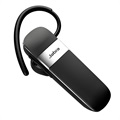 Auricular Bluetooth Plantronics ML15 - Negro