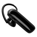 Jabra Talk 25 SE Auricular Bluetooth - 9h Duración Batería - Negro