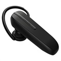 Jabra Talk 5 Bluetooth Headset - Black