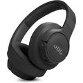 Auriculares Bluetooth JBL Tune 770NC - Negro