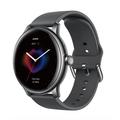 Joyroom Classic JR-FC1 Smartwatch resistente al agua