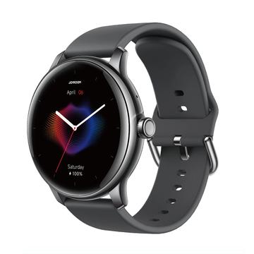 Joyroom Classic JR-FC1 Smartwatch resistente al agua