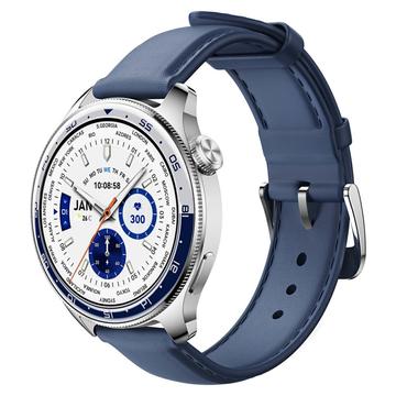 Joyroom JR-FC3 Smartwatch - Pantalla AMOLED de 1.43", 60 Hz, Bluetooth 5.4