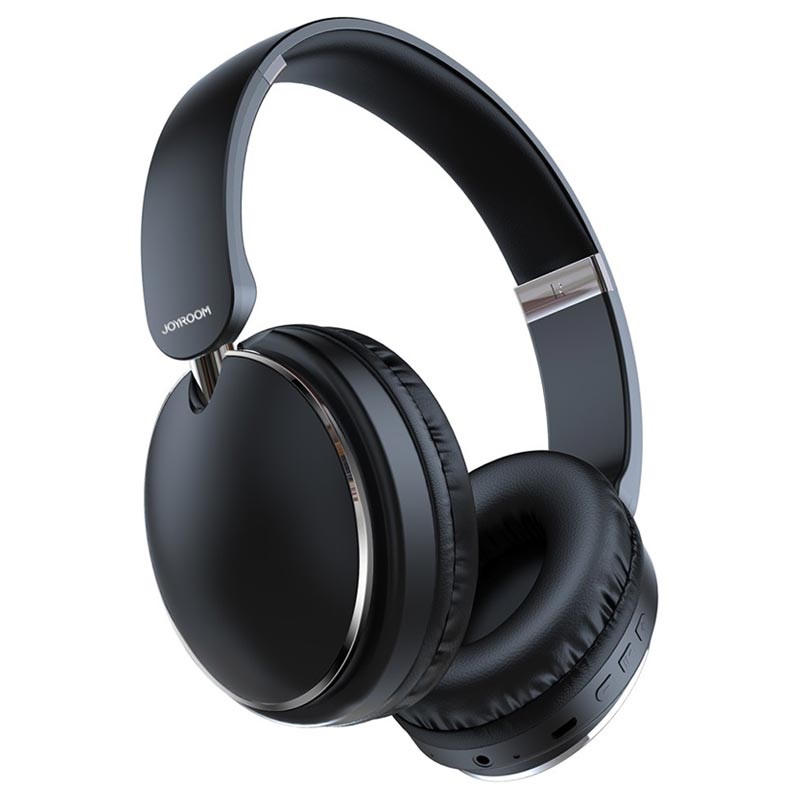 Joyroom JR-HL2 Bluetooth 5.0 Wireless 