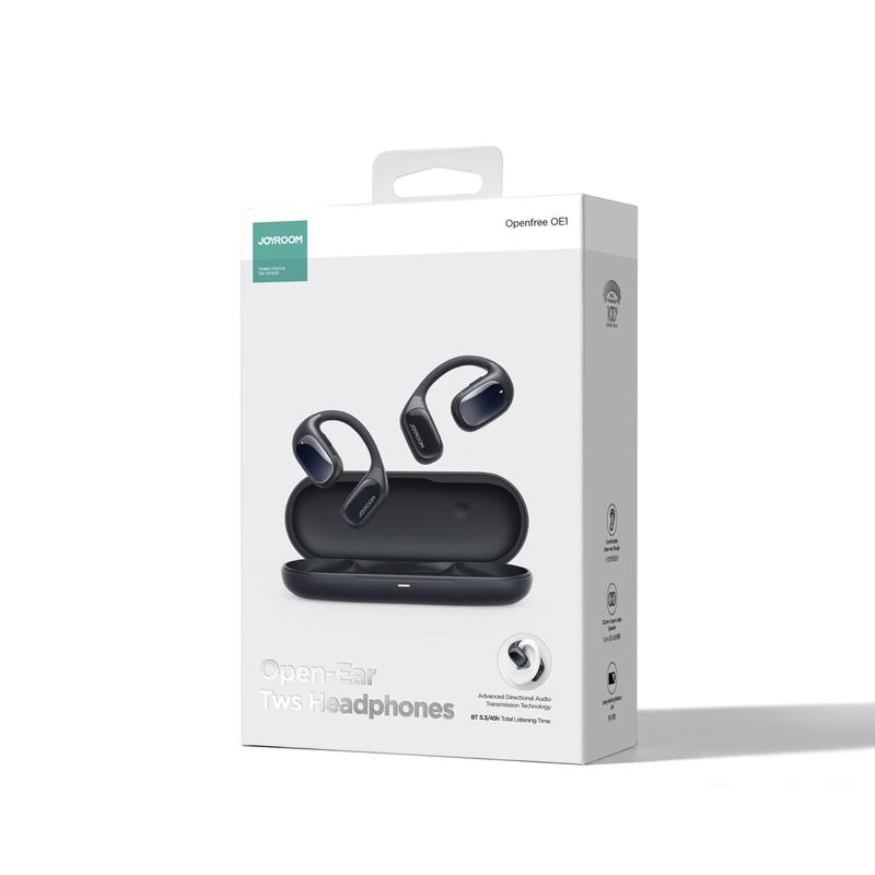 Auriculares inalambricos top joyroom