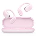 Joyroom JR-OE1 Auriculares Openfree True Wireless - Rosa