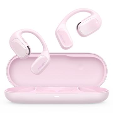 Joyroom JR-OE1 Auriculares Openfree True Wireless