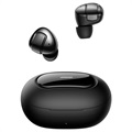 Jabra Evolve 65t UC True Wireless Earphones - Black