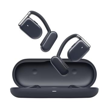 Joyroom Openfree JR-OE2 Auriculares Open-Ear True Wireless