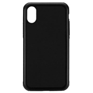 carcasa bumper iphone x carcasa bumper iphone x