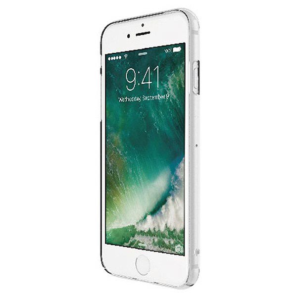 carcasa iphone 8 cristal carcasa iphone 8 cristal