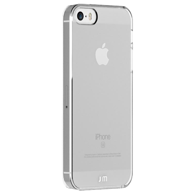 carcasa iphone 5s transparente carcasa iphone 5s transparente