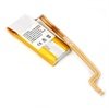 Batería Compatible para iPod 5G 30GB - 450mAh