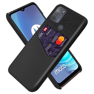 Protector de Pantalla de Cristal Templado para Samsung Galaxy A50 - Claro