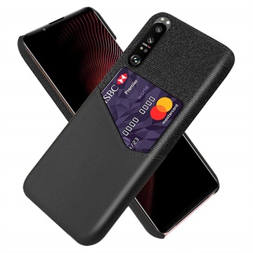 Protector de Pantalla de Cristal Templado para Samsung Galaxy A50 - Claro