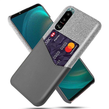 Protector de Pantalla de Cristal Templado para Samsung Galaxy A50 - Claro