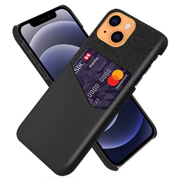 Protector de Pantalla de Cristal Templado para Samsung Galaxy A50 - Claro