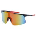 Gafas de ciclismo KV Speed Half Frame