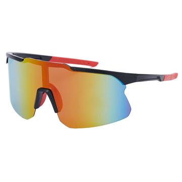 Gafas de ciclismo KV Speed Half Frame
