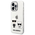 Carcasa Desmontable GKK para Samsung Galaxy A80 - Negro