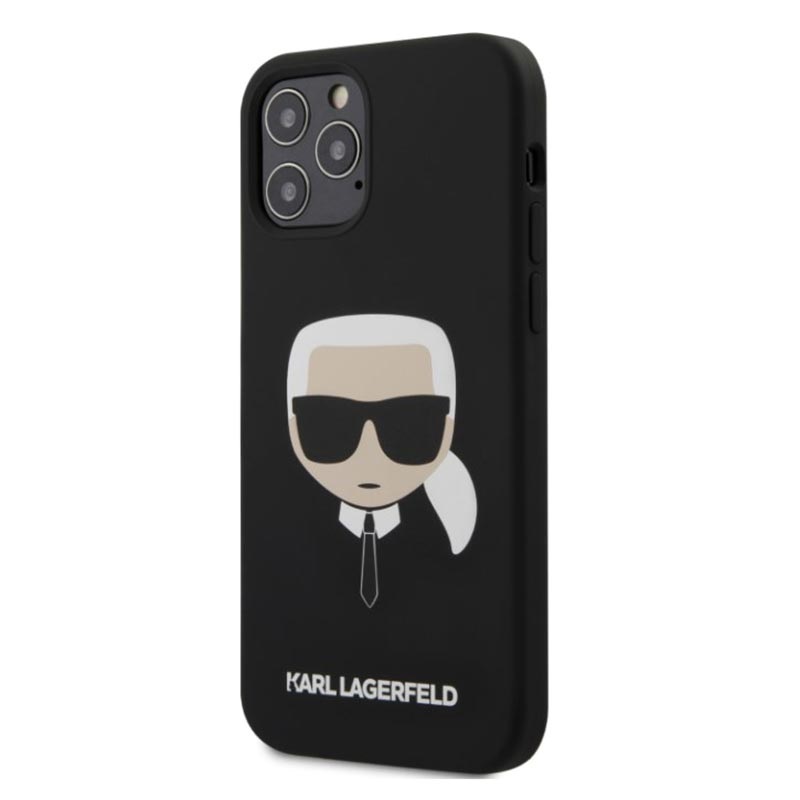 móvil funda protectora Karl lagerfeld para iPhone 12/12 pro funda protectora funda funda protectora funda móvil funda protectora Karl lagerfeld para iPhone 12/12 pro funda protectora funda funda protectora funda