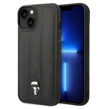 Carcasa Híbrida Supcase Cosmo para iPhone 11 - Mármol Rosa