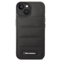 Incipio DualPro Google Pixel 3a Hybrid Case - Black