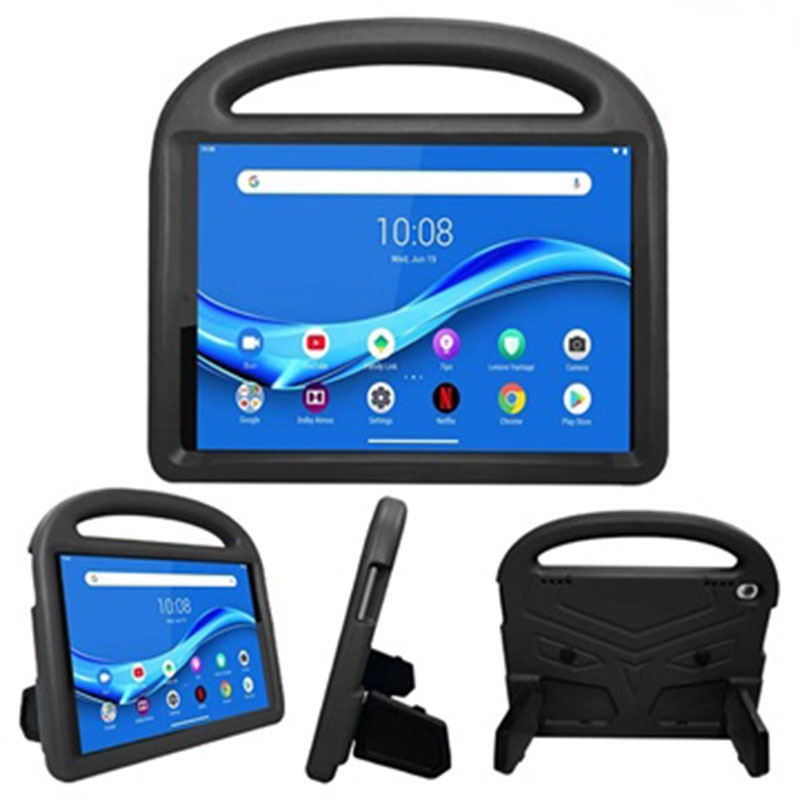 Funda para Lenovo Tab M10 FHD Plus, carcasa para Tablet Lenovo Tab M10,  TB-X606F, TB