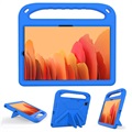 Funda Portátil Infantil para iPad Pro 9.7 - Azul