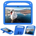 Funda Portátil Infantil para iPad Pro 9.7 - Azul