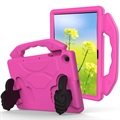 Funda Portátil Infantil para iPad Pro 9.7 - Azul