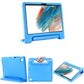 Funda Portátil Infantil para iPad Pro 9.7 - Azul