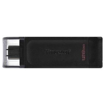 Memoria Flash USB 3.0 Intenso SpeedLine - 16 GB