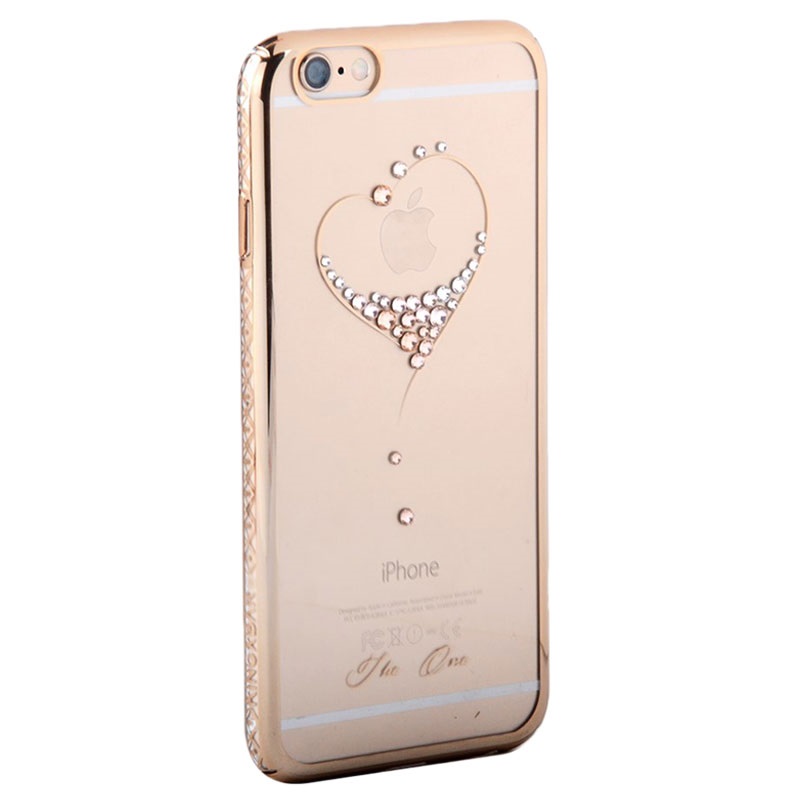 carcasa iphone 6s swarovski carcasa iphone 6s swarovski