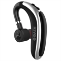 Auricular Bluetooth Plantronics ML15 - Negro