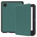 Funda Smart Folio para Kobo Clara 2E